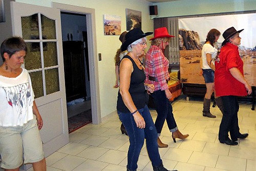 party2013 (221)